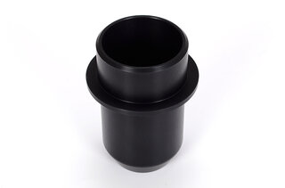 Upper Spring Perch  911 -89 - RSR - Rear