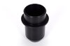 Upper Spring Perch  911 -89 - RSR - Rear