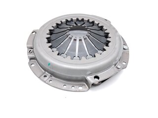 Pressure plate 924  76-85
