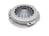 Pressure plate 924  76-85