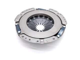 Pressure plate 924  76-85