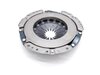 Pressure plate 924  76-85
