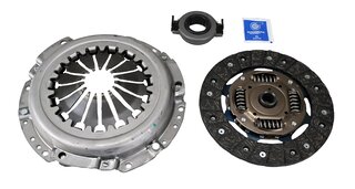 Clutch kit 924, 79-85