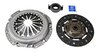 Clutch kit 924, 79-85