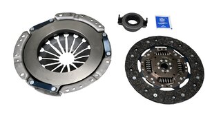Clutch kit 924, 79-85