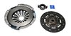 Clutch kit 924, 79-85