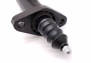 Clutch Slave Cylinder 911 3.2L / 930 3.3/ 964 G50/G64/ 993  G50/G64 Manual Transmission