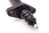 Clutch Slave Cylinder 911 3.2L / 930 3.3/ 964 G50/G64/ 993  G50/G64 Manual Transmission