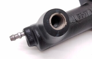 Clutch Slave Cylinder 911 3.2L / 930 3.3/ 964 G50/G64/ 993  G50/G64 Manual Transmission