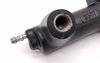Clutch Slave Cylinder 911 3.2L / 930 3.3/ 964 G50/G64/ 993  G50/G64 Manual Transmission