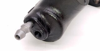 Clutch Slave Cylinder 911 3.2L / 930 3.3/ 964 G50/G64/ 993  G50/G64 Manual Transmission