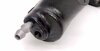Clutch Slave Cylinder 911 3.2L / 930 3.3/ 964 G50/G64/ 993  G50/G64 Manual Transmission