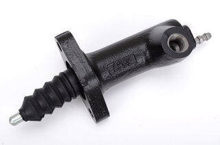 Kupplungsnehmerzylinder 965 G50.52  91-94