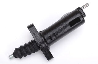 Kupplungsnehmerzylinder 965 G50.52  91-94