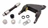 Clutch Release Fork and Shaft Kit - Multiple Models - Check Fitment Tab
