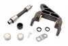 Clutch Release Fork and Shaft Kit - Multiple Models - Check Fitment Tab