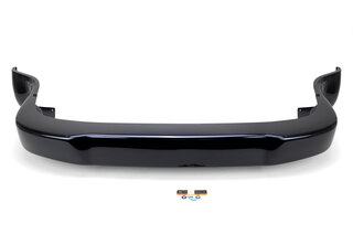 Rear Bumper 911/ 930 - GRP - Widebody  74 RSR Tribute