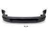 Rear Bumper 911/ 930 - GRP - Widebody  74 RSR Tribute