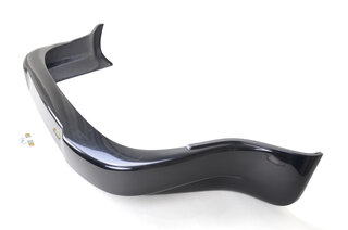Rear Bumper 911/ 930 - GRP - Widebody  74 RSR Tribute