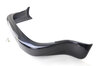 Rear Bumper 911/ 930 - GRP - Widebody  74 RSR Tribute