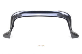 Rear Bumper 911/ 930 - GRP - Widebody  74 RSR Tribute