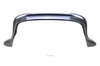 Rear Bumper 911/ 930 - GRP - Widebody  74 RSR Tribute