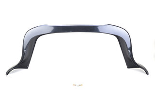Rear Bumper 911/ 930 - GRP - Widebody  74 RSR Tribute