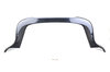 Rear Bumper 911/ 930 - GRP - Widebody  74 RSR Tribute