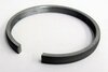 Synchronizer Ring 911 1972-77 (Not 3.0 L) - 1st Gear - 911 1972-86 - 2nd Gear - 915 Transmission