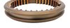 Shift Sleeve 911/ 930  1972-86 - 1st and 2nd Gear - 915 - Manual Transmission