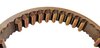Shift Sleeve 911/ 930  1972-86 - 1st and 2nd Gear - 915 - Manual Transmission