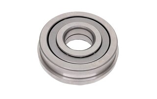 Roulement à billes bte 65-83 "Made in Germany"