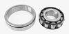 Main Shaft BRG 930  1975-77 / 915 Manual Transmission  1972-86