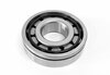 Main Shaft BRG 930  1975-77 / 915 Manual Transmission  1972-86