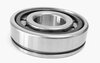Main Shaft BRG 930  1975-77 / 915 Manual Transmission  1972-86