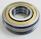 Pinion Shaft BRG 911  1972-86 - 915 Transmission 4 Speed / 5 Speed