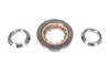 Transmission Main Shaft Bushing - G50 Transmission - 30 x 62 x 16 mm