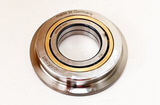 Lager Typ G50.00/01/02, 87-89