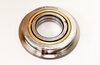 Lager Typ G50.00/01/02, 87-89