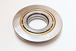 Lager Typ G50.00/01/02, 87-89