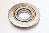 Lager Typ G50.00/01/02, 87-89