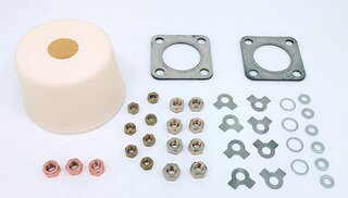 Wastegate Repair Kit 930 / 965 / 924 Turbo