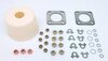 Wastegate Repair Kit 930 / 965 / 924 Turbo