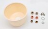 Wastegate Repair Kit 930 / 965 / 924 Turbo
