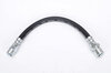 Brake Hose 911 / 914 / 930  1969-83 - Rear - Brax - 240 mm