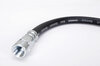 Brake Hose 911 / 914 / 930  1969-83 - Rear - Brax - 240 mm