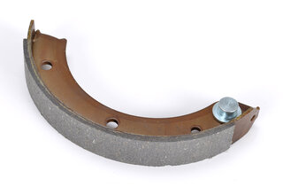 Brake Shoe - for Parking Brake