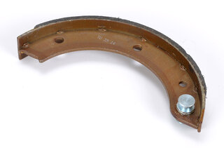 Brake Shoe - for Parking Brake
