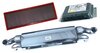 Kit de puissance 996 turbo Stage2  510ch/745Nm (avec silencieux et catalyseurs 100 cel.)