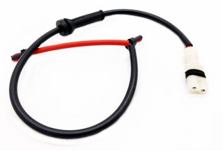 Warning contact 986/996/996turbo/GT3,997  05-